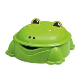 piaskownica-plastikowa-zamykana-zabka