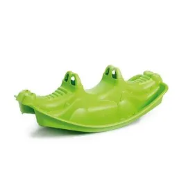 bujak-dla-dzieci-wieloosobowy-krokodyl