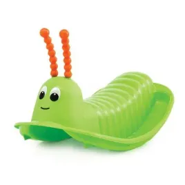 bujak-dla-dziecka-gasienica