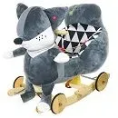 bujak-jezdzik-kidsee-lisek