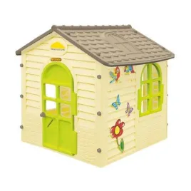 domek-dla-dzieci-fun-120x122-cm