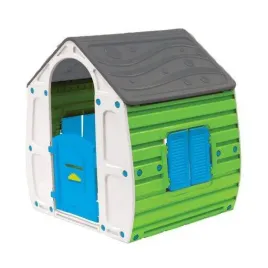 domek-dla-dzieci-summer-102x90-cm