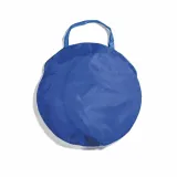 namiot-do-piaskownicy-shell-niebieski-rodzaj-plazowy