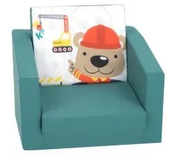 fotel-dla-dziecka-rozkladany-budowniczy