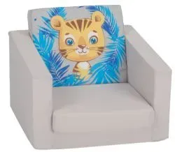 fotel-dla-dziecka-rozkladany-tygrys