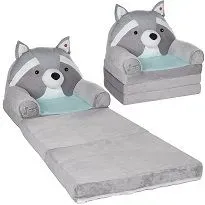 fotel-dla-dziecka-rozkladany-kidsee-3-czesciowy-szop