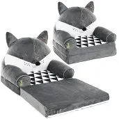 fotel-dla-dziecka-rozkladany-kidsee-2-czesciowy-lisek