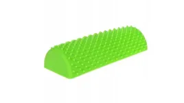 polwalek-sensoryczny-30-cm-jasnozielony