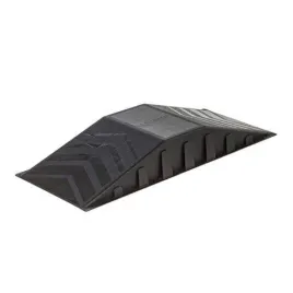 rampa-do-skakania-skate