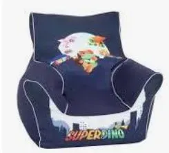 pufa-fotelik-dla-dziecka-dino