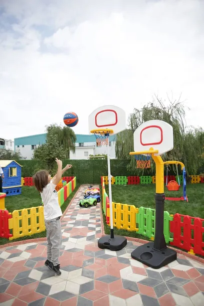 kosz-do-koszykowki-king-basket-marka-inna