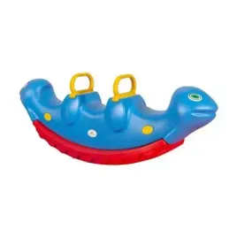 bujak-dla-dzieci-wieloosobowy-tirtil-niebieski