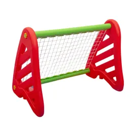 bramka-do-pilki-noznej-king