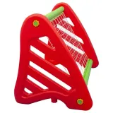 bramka-do-pilki-noznej-king-stan-nowy