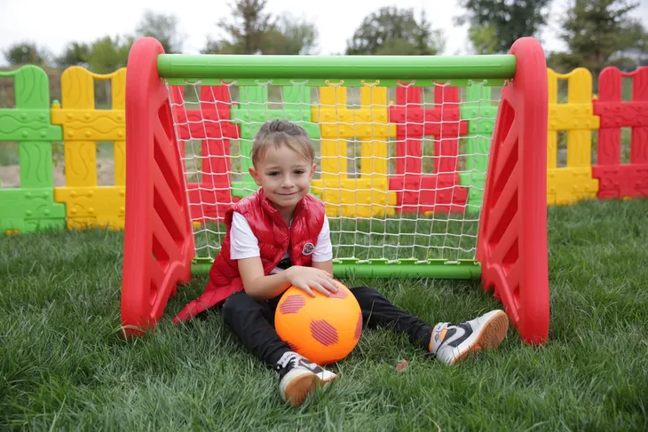 bramka-do-pilki-noznej-king-marka-inna