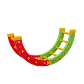 bujak-dla-dzieci-plastikowy-roundy