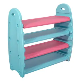 regal-plastikowy-na-zabawki