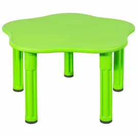stolik-plastikowy-dla-dzieci-king-jasnozielony