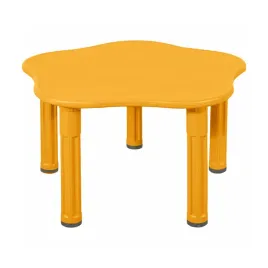 stolik-plastikowy-dla-dzieci-king-zolty