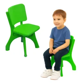 krzeselko-dla-dziecka-plastikowe-fruit-jasnozielony