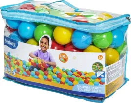 kulki-do-basenu-100-szt-kolorowe