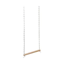 trapez-gimnastyczny-malpiszon