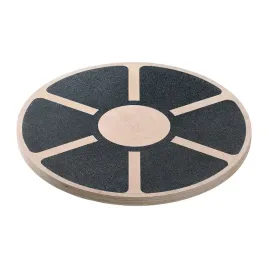 dysk-balansujacy-4fizjo