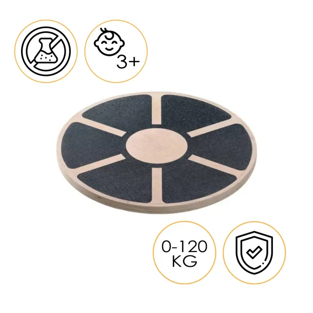 dysk-balansujacy-4fizjo-kod-producenta-01-024-00-002