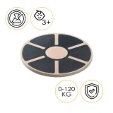 dysk-balansujacy-4fizjo-kod-producenta-01-024-00-002