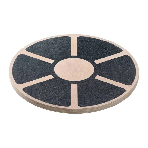 dysk-balansujacy-4fizjo-wiek-dziecka-3-lata-stan-nowy