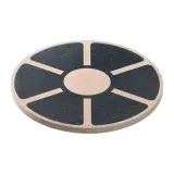 dysk-balansujacy-4fizjo-wiek-dziecka-3-lata-stan-nowy