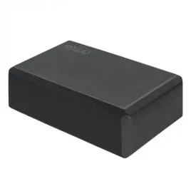 klocek-do-jogi-czarny