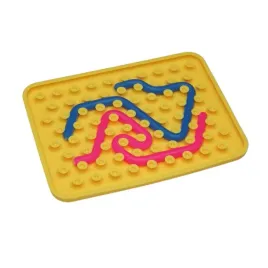 zabawka-sensoryczna-wigglytoy-zolty