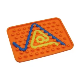 zabawka-sensoryczna-wigglytoy-pomaranczowy