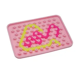 zabawka-sensoryczna-wigglytoy-rozowy