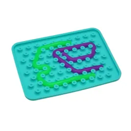 zabawka-sensoryczna-wigglytoy-turkusowy