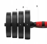 hantle-bitumiczne-20kg-stan-nowy