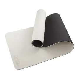 mata-do-cwiczen-4fizjo-180x60x1-cm-czarno-szary