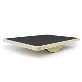 drewniana-platforma-do-balansowania