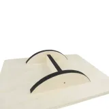 drewniana-platforma-do-balansowania-stan-nowy