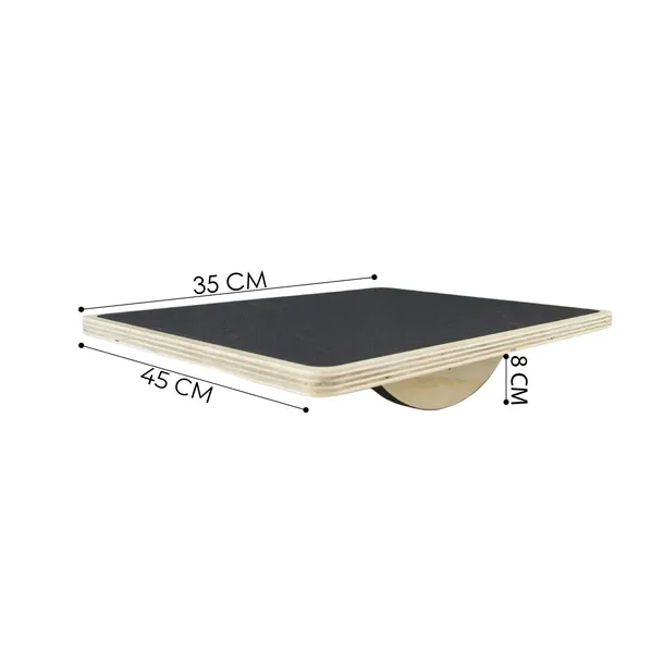 drewniana-platforma-do-balansowania-kod-producenta-01-008-06-018