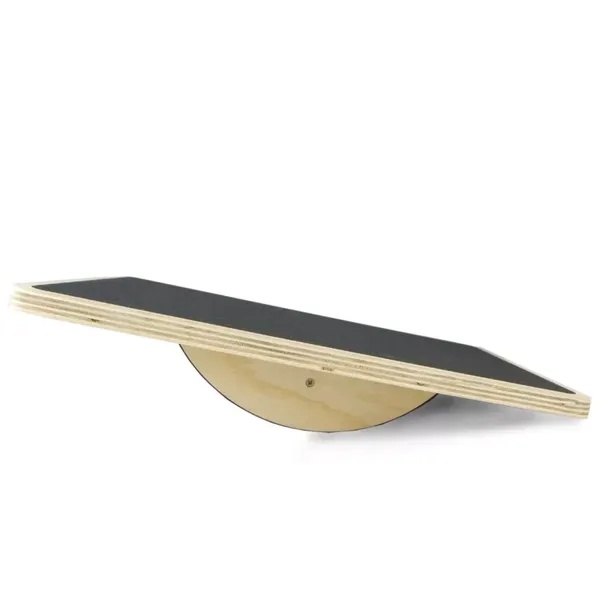 drewniana-platforma-do-balansowania-model-inna