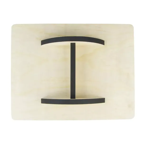 drewniana-platforma-do-balansowania-kod-producenta-01-008-06-018-stan-nowy