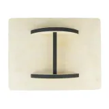 drewniana-platforma-do-balansowania-kod-producenta-01-008-06-018-stan-nowy