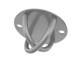 uchwyt-sufitowy-do-pasow-treningowych