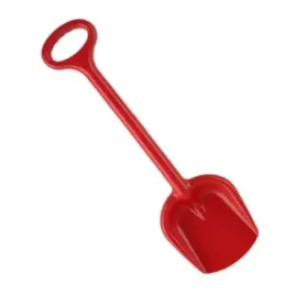 duza-lopatka-do-piasku-czerwony