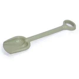 duza-lopatka-do-piasku-mietowy