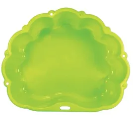 piaskownica-plastikowa-sloud-1-element