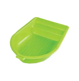 piaskownica-plastikowa-boat-1-element