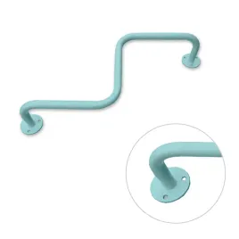 drazek-gimnastyczny-wygiety-turkusowy